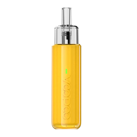 VooPoo Doric Q Pod Vape Kit