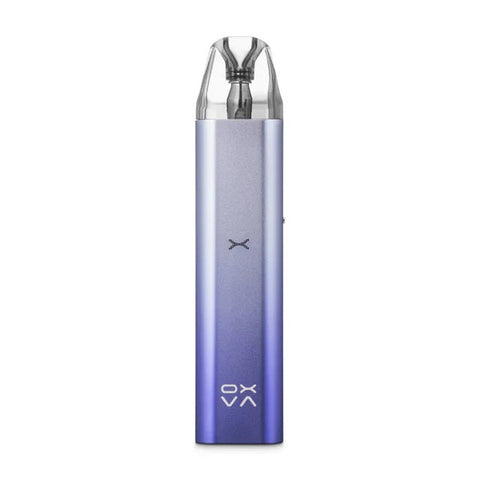 OXVA Xlim SE Pod Vape Kit