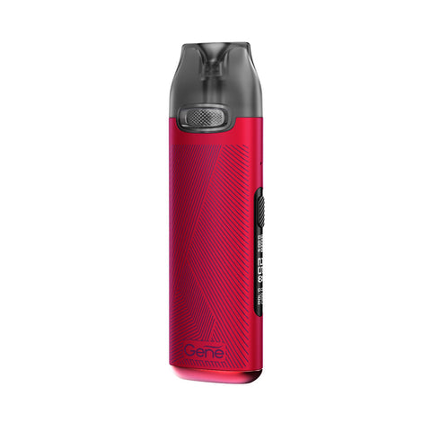 VooPoo V.THRU Pro Pod Vape Kit