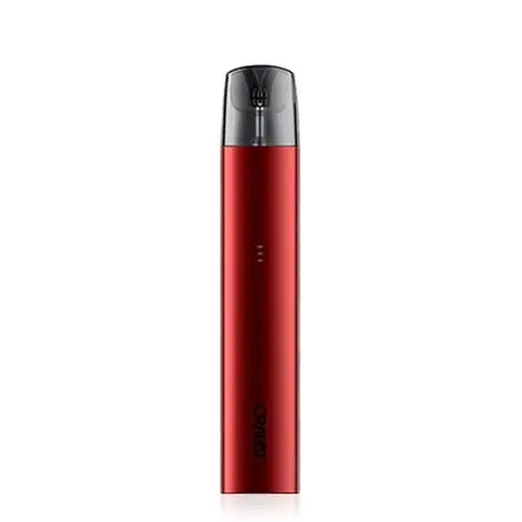 Uwell Cravat Pod Vape Kit