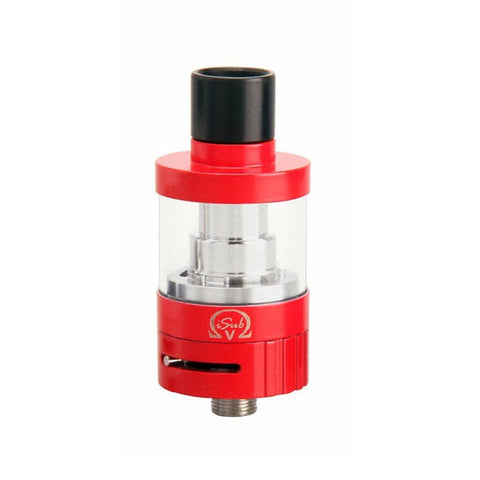 Innokin - iSub VE Ohm Vape Tank