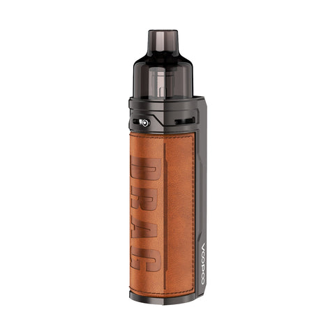 VooPoo Drag S Pod Vape Kit