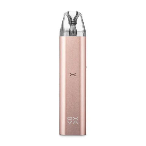 OXVA Xlim SE Pod Vape Kit