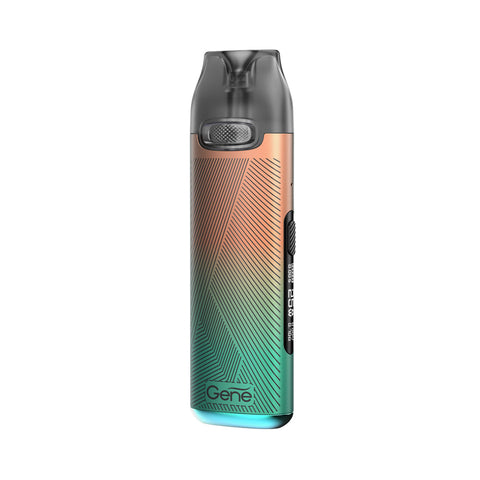 VooPoo V.THRU Pro Pod Vape Kit