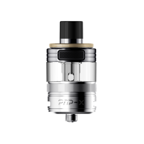Voopoo Drag PnP-X Pod Tank - Replacement Pods (2ml)