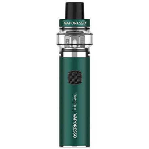 Vaporesso Sky Solo Plus Vape Kit