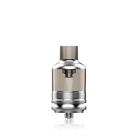 Voopoo Pnp Pod Tank