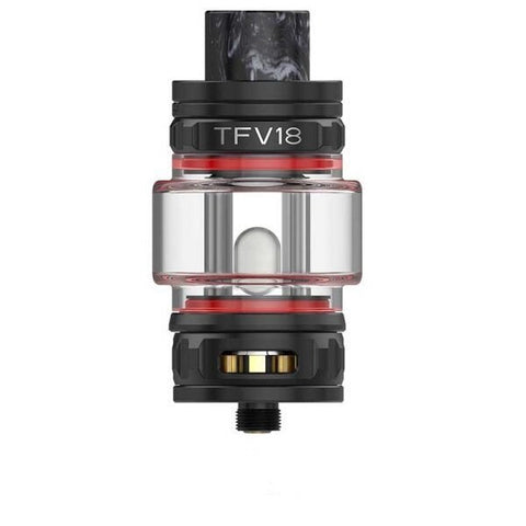 Smok TFV18 Sub Ohm Tank
