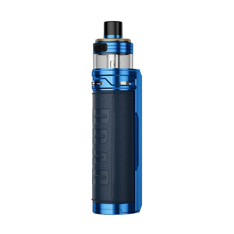 VooPoo Drag X PnP-X Vape Kit