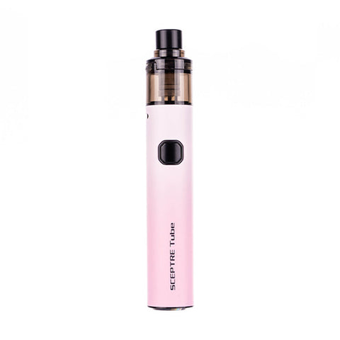 Innokin Sceptre Tube Vape Kit