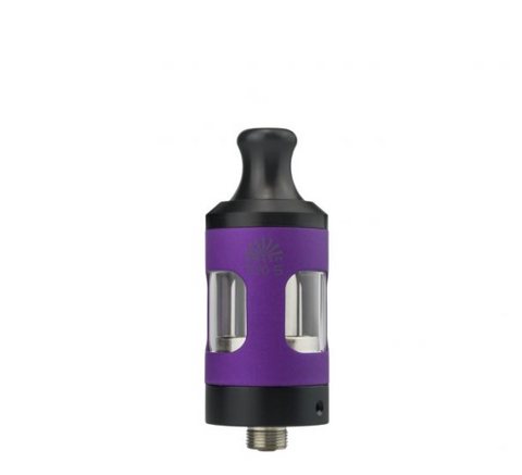 Innokin Endura T20-S Tank