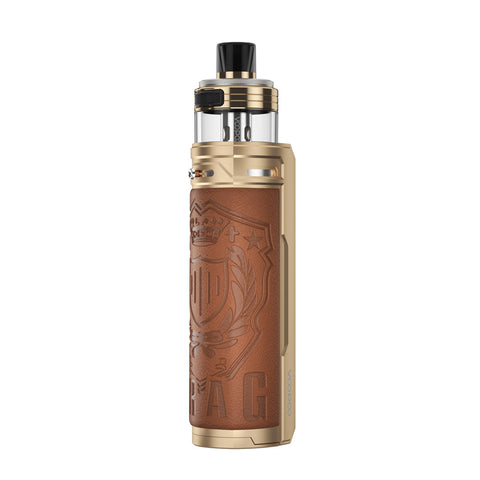 VooPoo Drag X PnP-X Vape Kit