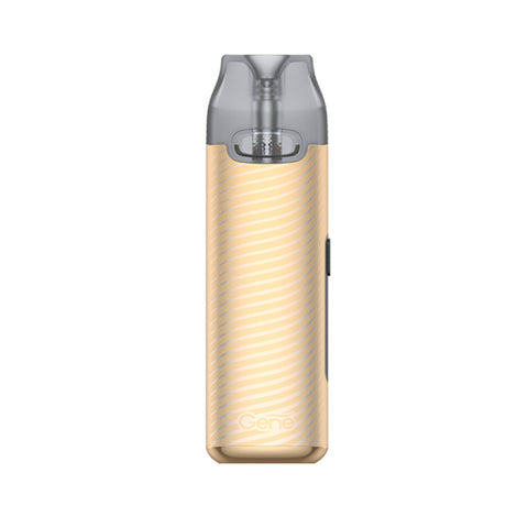 VooPoo V.THRU Pro Pod Vape Kit