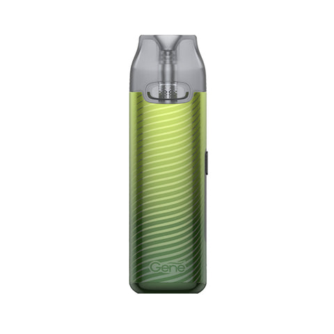 VooPoo V.THRU Pro Pod Vape Kit