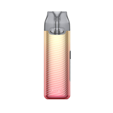 VooPoo V.THRU Pro Pod Vape Kit