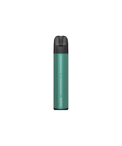 Smok Solus 2 Pod Vape Kit