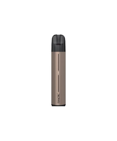 Smok Solus 2 Pod Vape Kit