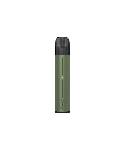 Smok Solus 2 Pod Vape Kit