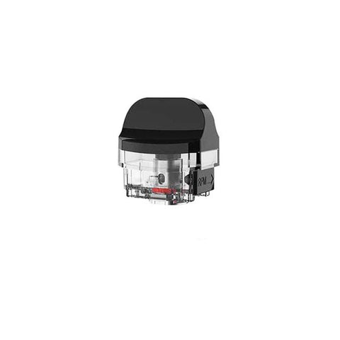 SMOK Nord X RPM Empty Replacement Pods