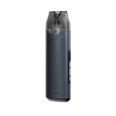 VooPoo V.THRU Pro Pod Vape Kit