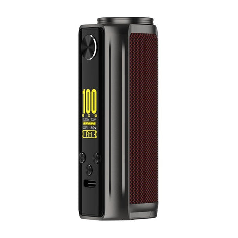 Vaporesso Target 200 Mod