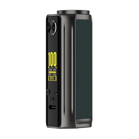 Vaporesso Target 200 Mod