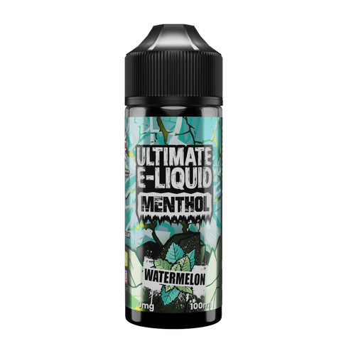 Sidekicks Cosmic Girl 100ml Shortfill E-liquid by Ultimate Juice