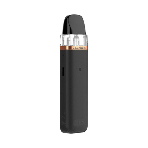 Uwell Caliburn G3 Lite Pod Vape Kit