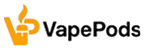Vape Pods