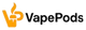 Vape Pods