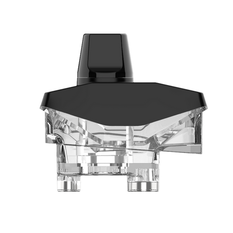 Vaporesso Xiron Replacement Pods