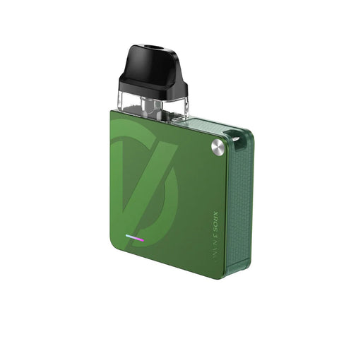 Vaporesso Xros 3 Nano Pod Vape Kit
