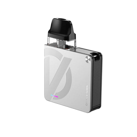 Vaporesso Xros 3 Nano Pod Vape Kit