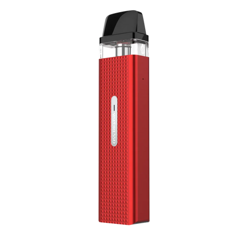 Vaporesso XROS Mini Pod Vape Kit