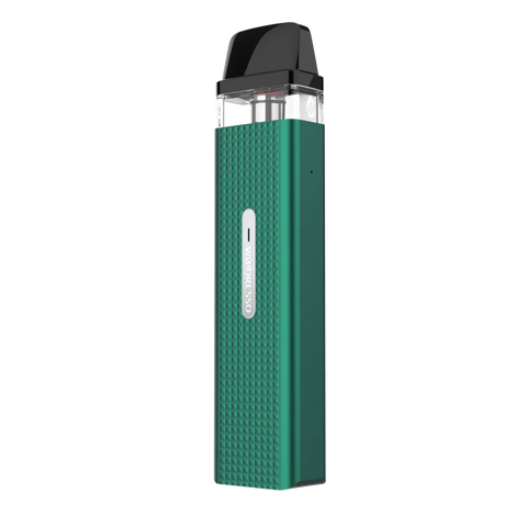 Vaporesso XROS Mini Pod Vape Kit