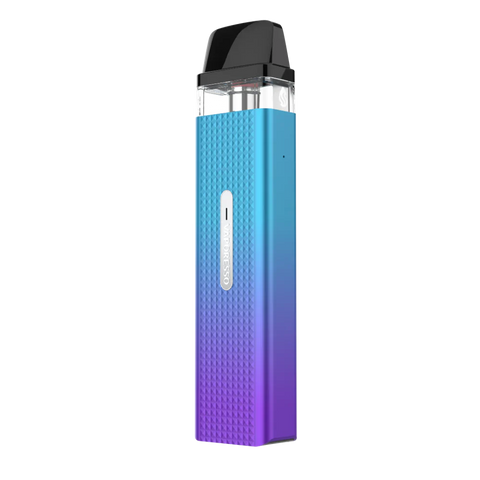 Vaporesso XROS Mini Pod Vape Kit
