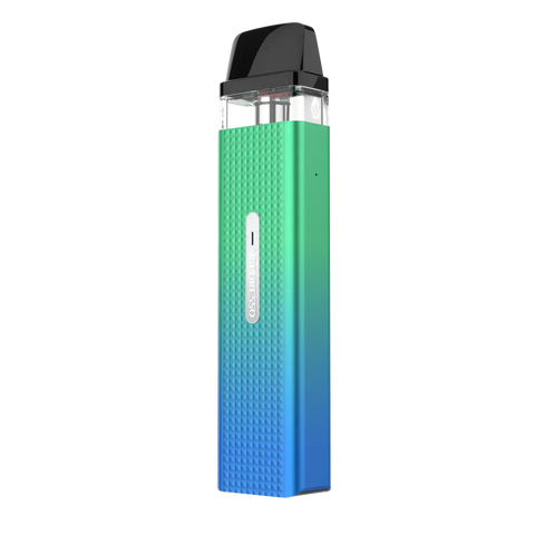 Vaporesso XROS Mini Pod Vape Kit