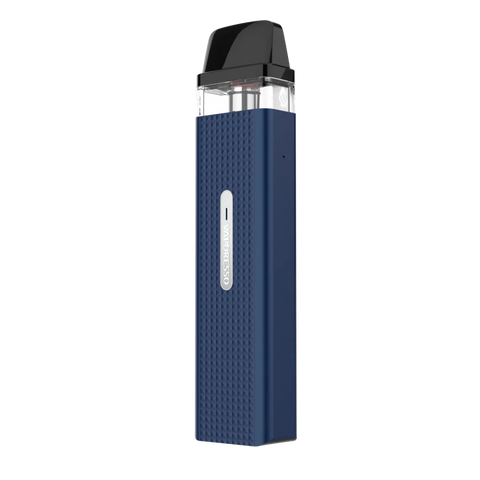 Vaporesso XROS Mini Pod Vape Kit
