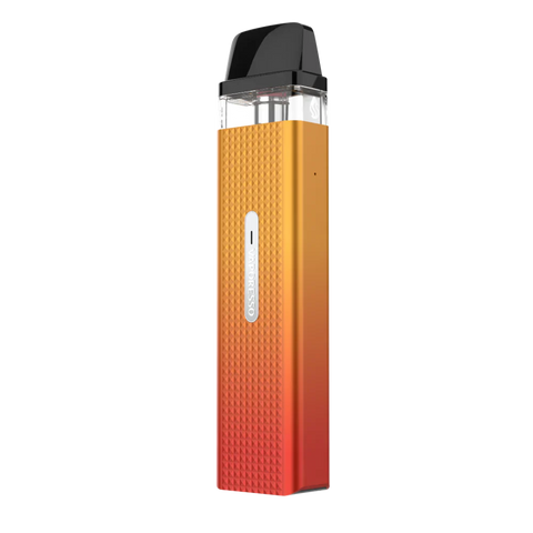 Vaporesso XROS Mini Pod Vape Kit