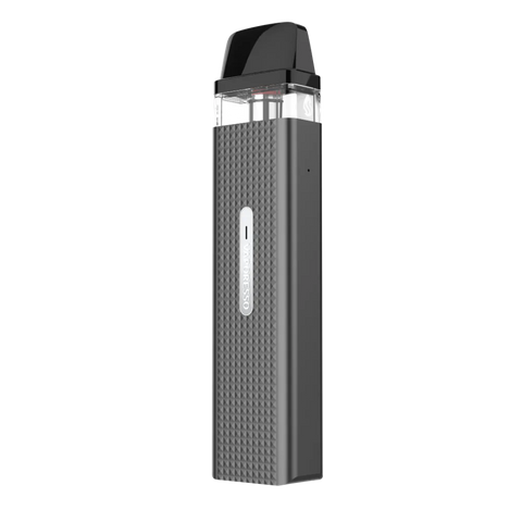 Vaporesso XROS Mini Pod Vape Kit