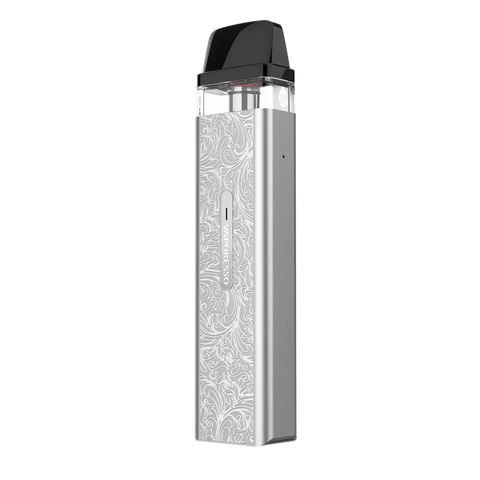 Vaporesso XROS Mini Pod Vape Kit