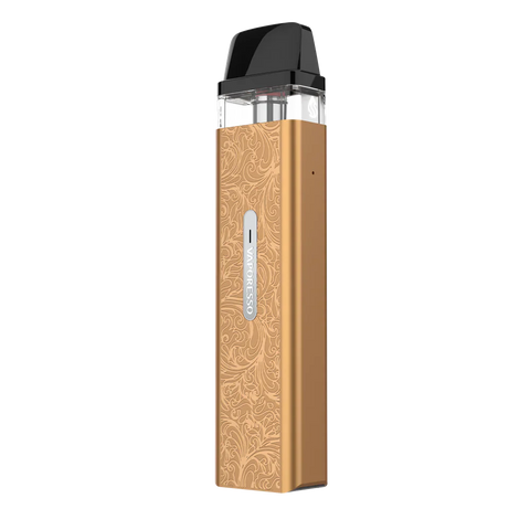 Vaporesso XROS Mini Pod Vape Kit
