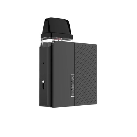 Vaporesso XROS Nano Pod Vape Kit