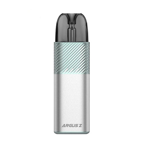 VooPoo Argus Z Pod Vape Kit