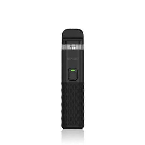 Smok Pro Pod Vape Kit