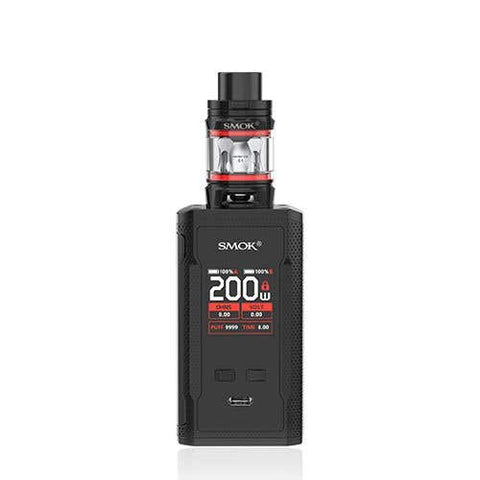 Smok R-Kiss 2 Advance Vape Kit