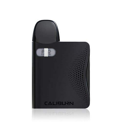 Uwell Caliburn AK3 Pod Vape Kit