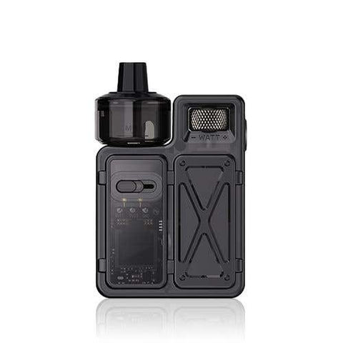 Uwell Crown M Pod Vape Kit