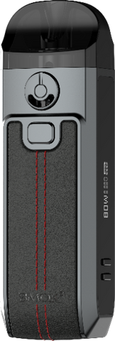 Smok Nord 4 Pod Vape Kit