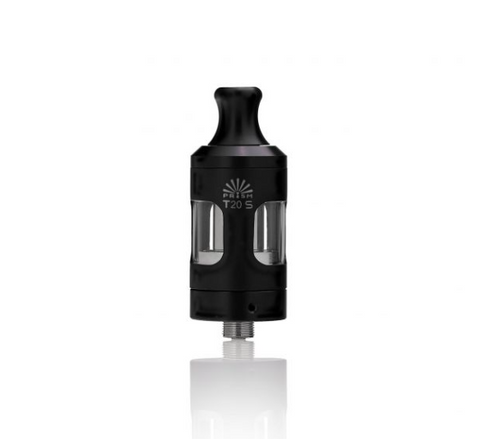 Innokin Endura T20-S Tank